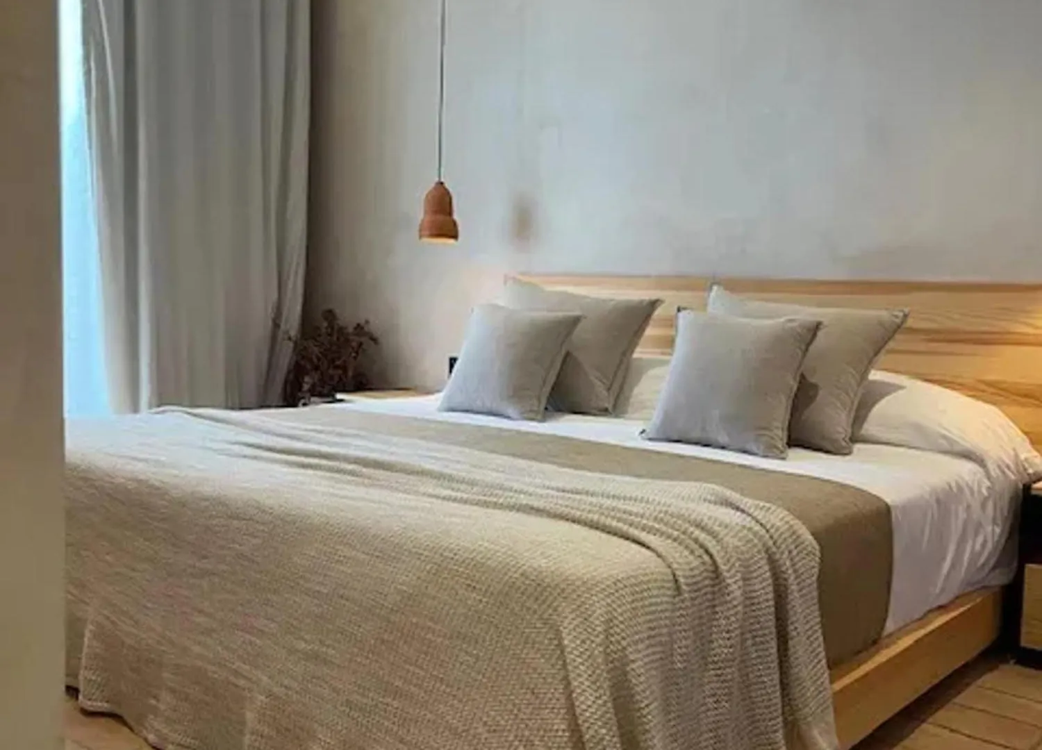 Charming Bungalow In Tarifa With Garden Casa vacanze