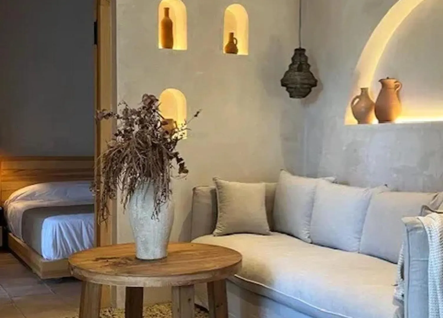 Charming Bungalow In Tarifa With Garden 0*,  Ισπανία
