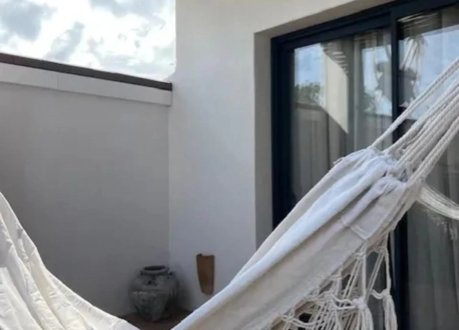 Holiday home Charming Bungalow In Tarifa With Garden